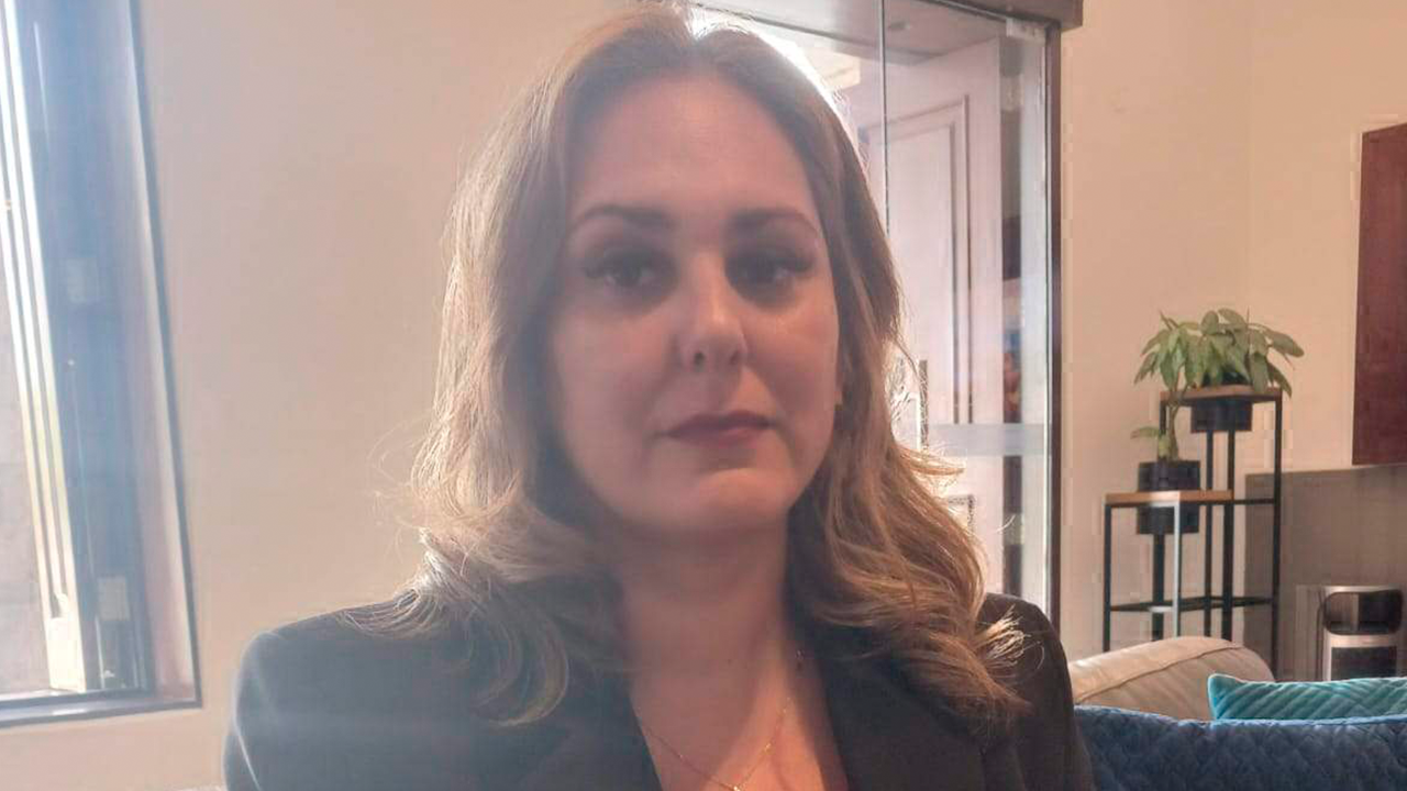 Reforma del Estado: plantean digitalización, simplificación y meritocracia como ejes clave